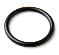 Ethylene Propylene 65 Durometer O-Ring, Drive Belt (E0751-65) 